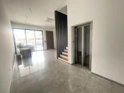 Lorong H Telok Kurau (D15), Terrace #501329661